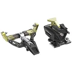 Dynafit superlite 175 for sale  Delivered anywhere in UK