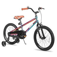 Joystar inch kids for sale  Delivered anywhere in USA 