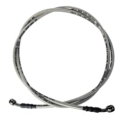 Vanlison braided hydraulic for sale  Delivered anywhere in USA 