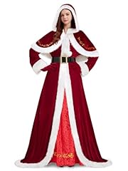 Fancyfun pieces mrs for sale  Delivered anywhere in USA 