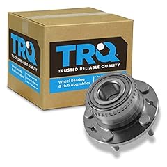 Trq wheel bearing for sale  Delivered anywhere in USA 