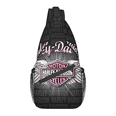 Rfshop harley davidson d'occasion  Livré partout en France