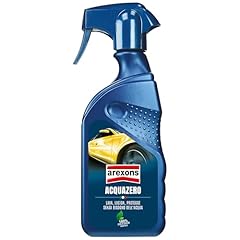 Arexons 1044147 acquazero usato  Spedito ovunque in Italia 
