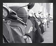 1art1 vespas stampa usato  Spedito ovunque in Italia 