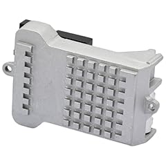 Dcmr front blower for sale  Delivered anywhere in USA 