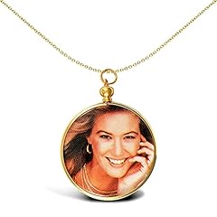 Jewelco london 9ct for sale  Delivered anywhere in UK
