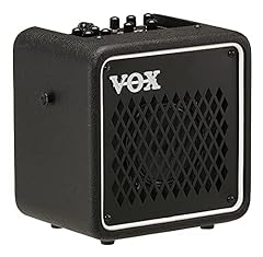 Vox - VMG-3 MINI GO 3, Amplificatore Combo per Chitarra usato  Spedito ovunque in Italia 