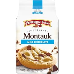 Pepperidge farm montauk for sale  Delivered anywhere in USA 