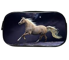 Cheval trousse ankoee d'occasion  Livré partout en France