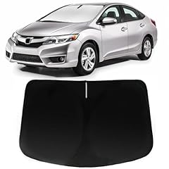 Paimoho windshield sun for sale  Delivered anywhere in USA 