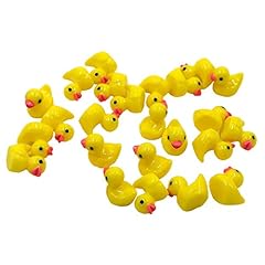 Emien 25pcs little for sale  Delivered anywhere in USA 