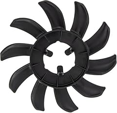 Duheri 55217 blade for sale  Delivered anywhere in USA 