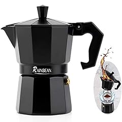 Rainbean espresso maker for sale  Delivered anywhere in UK