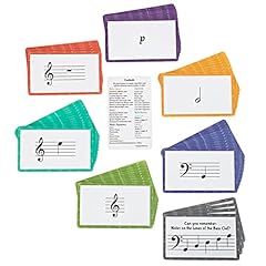Learn read music for sale  Delivered anywhere in USA 