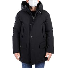 Woolrich parka uomo usato  Spedito ovunque in Italia 
