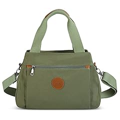 Dorriso moda borsa usato  Spedito ovunque in Italia 