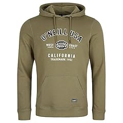 Neill state hoodie for sale  Delivered anywhere in UK