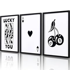 Hkbs framed black for sale  Delivered anywhere in USA 