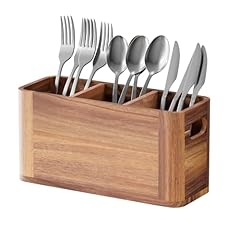 Yaoyiizy silverware holder for sale  Delivered anywhere in USA 