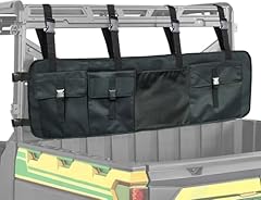 Vanlison heavy duty for sale  Delivered anywhere in USA 