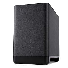 Polk audio react for sale  Delivered anywhere in USA 