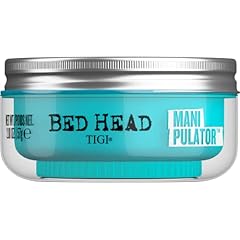 Bed head tigi gebraucht kaufen  Wird an jeden Ort in Deutschland