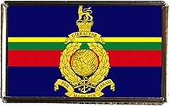 Royal marines military for sale  Delivered anywhere in UK