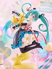 Taito hatsune miku for sale  Delivered anywhere in USA 