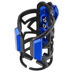 Motorcycle beverage water for sale  Delivered anywhere in USA 