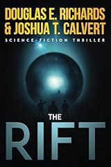 Rift science fiction for sale  Delivered anywhere in USA 
