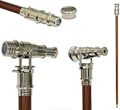 5moonsun5 brass walking for sale  Delivered anywhere in USA 