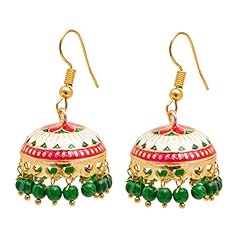 Bodha traditional indian for sale  Delivered anywhere in USA 