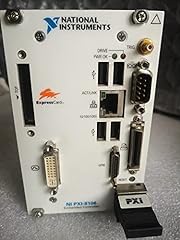 National instruments pxi for sale  Delivered anywhere in USA 