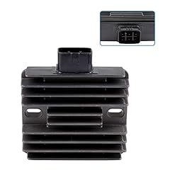Eccpp voltage regulator for sale  Delivered anywhere in USA 