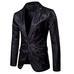 Cloudstyle mens slim for sale  Delivered anywhere in USA 