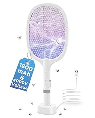 Aokkr fly swatter for sale  Delivered anywhere in Ireland