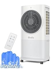 Grelife portable evaporative for sale  Delivered anywhere in USA 