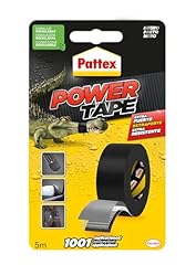 Pattex power tape usato  Spedito ovunque in Italia 