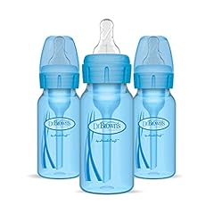 Dr. brown natural for sale  Delivered anywhere in USA 