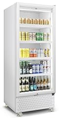 Tylza commercial refrigerator for sale  Delivered anywhere in USA 