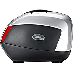 Givi v35g730 v35 usato  Spedito ovunque in Italia 