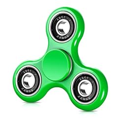 Scione fidget spinner for sale  Delivered anywhere in USA 