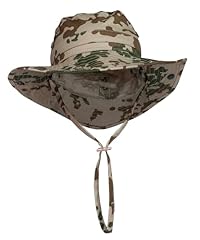 Tropenhut bundeswehr tl gebraucht kaufen  Wird an jeden Ort in Deutschland