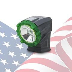 Illuminate work koehler for sale  Delivered anywhere in USA 