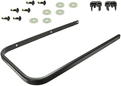 Spi rear bumper for sale  Delivered anywhere in USA 