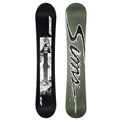 Sims atv snowboard for sale  Delivered anywhere in USA 