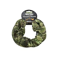 Kombat tactical snood for sale  Delivered anywhere in UK