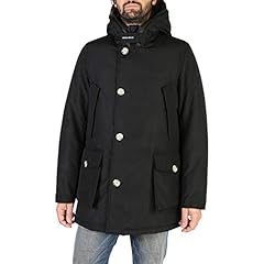 Woolrich parka misto d'occasion  Livré partout en France