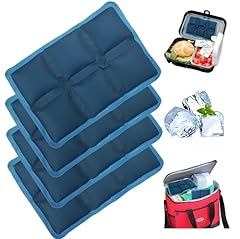Aadsioahd 4pcs ice for sale  Delivered anywhere in USA 