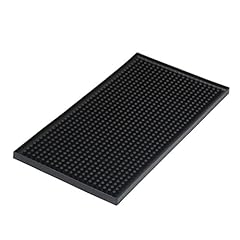 Yisharry bar mat for sale  Delivered anywhere in USA 